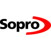 Sopro Polska Poland Jobs Expertini